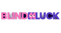 Blindluckcasino